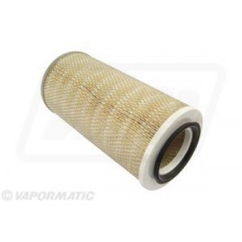 VPD7082 Air Filter Outer  329X164X88mm